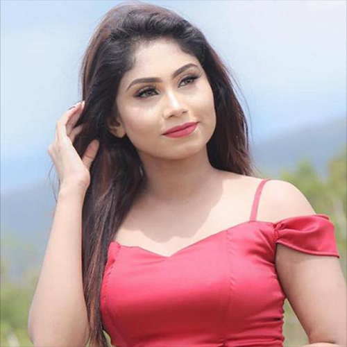 Dilki Uresha